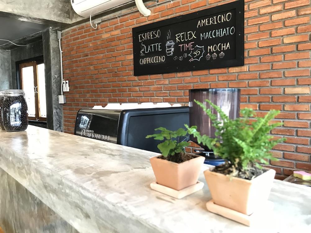 Ton Fang Hotel מראה חיצוני תמונה